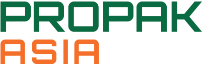 PROPAC Logo